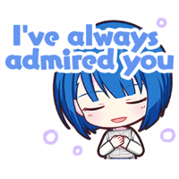 sticker image #12