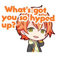 sticker image #13