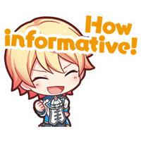 sticker image #15