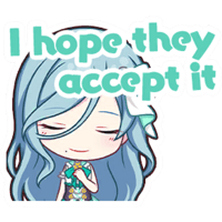 sticker image #19