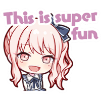 sticker image #2