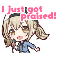 sticker image #20