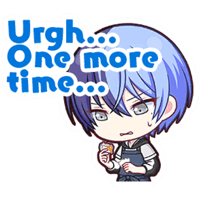 sticker image #21