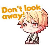 sticker image #22