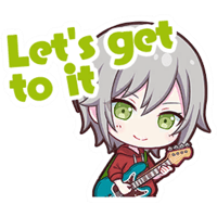 sticker image #24