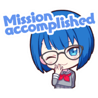 sticker image #28