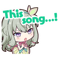 sticker image #29