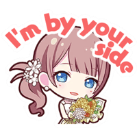 sticker image #30