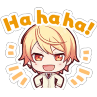 sticker image #10