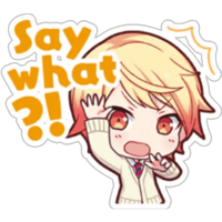 sticker image #11