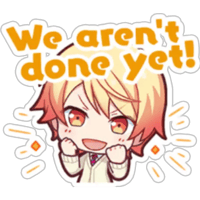 sticker image #12