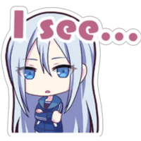 sticker image #10