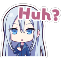 sticker image #12