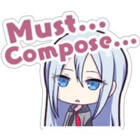 sticker image #6