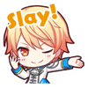 tray_icon #69210 sticker_pack