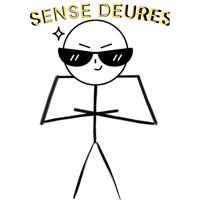sticker image #10