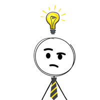 sticker image #11