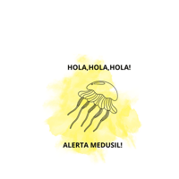sticker image #2