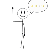 sticker image #3
