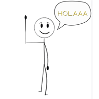 sticker image #4