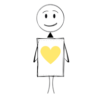 sticker image #5