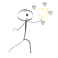 sticker image #6