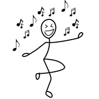sticker image #7