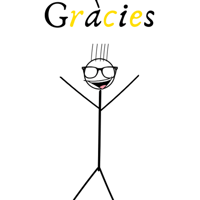 sticker image #9