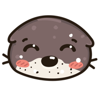sticker image #1