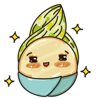 sticker image #10