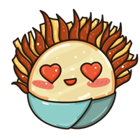 sticker image #11