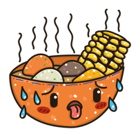 sticker image #12