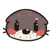 sticker image #2