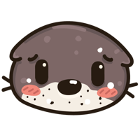 sticker image #3
