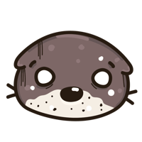 sticker image #4