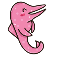 sticker image #5