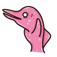 sticker image #6