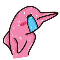 sticker image #7