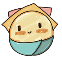 sticker image #8