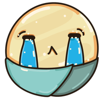 sticker image #9