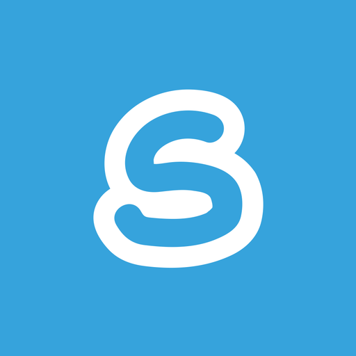 tray_icon #125531 sticker_pack