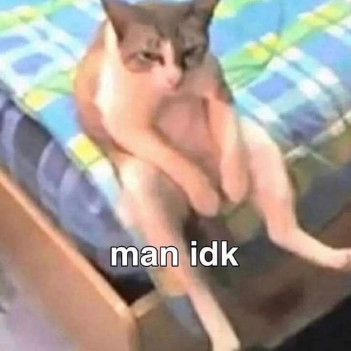 tray_icon #129431 sticker_pack