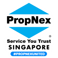 sticker image #1
