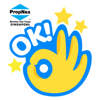 sticker image #2