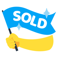 sticker image #4