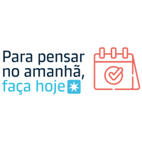 sticker image #22