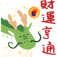 sticker image #9