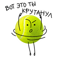 sticker image #11