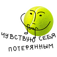 sticker image #14