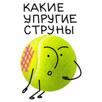 sticker image #29